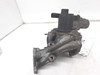 Valvula egr para renault clio ii 1.5 dci (bb3n, cb3n) k9k766 7003680600