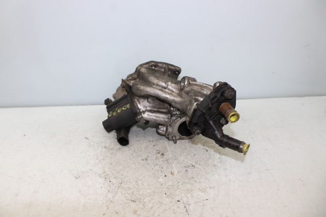 7003680600 RENAULT купить в Николаев