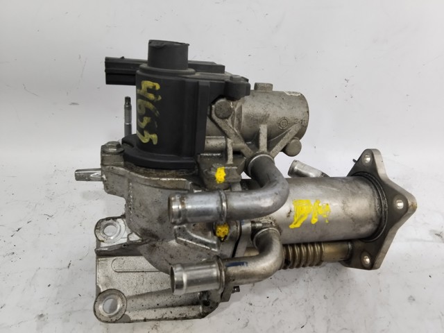 7003681406 Клапан EGR рециркуляции газов купить Сумы