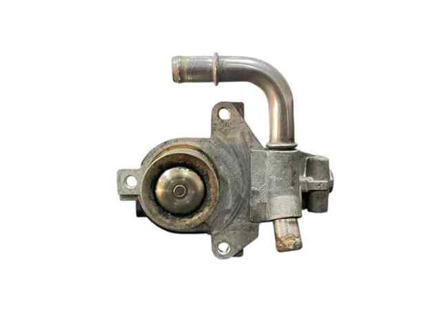 RENAULT 7003681406 Клапан EGR рециркуляции газов в наличии Винница