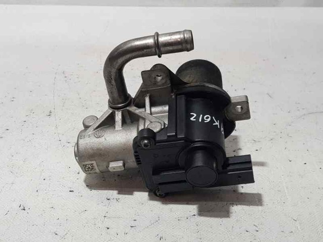7003681406 RENAULT Клапан EGR рециркуляции газов купить в Чернигов