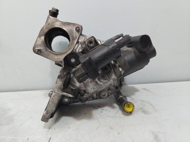 7003681406 RENAULT Клапан ЕГР купить в Черкассы