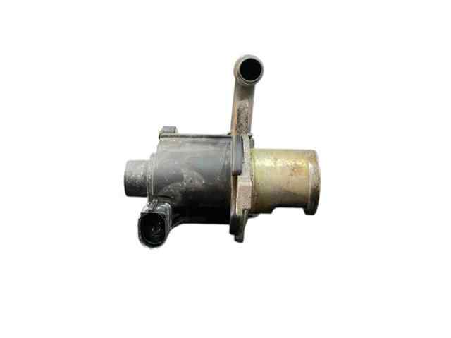 7003681406 Клапан EGR рециркуляции газов купить Сумы