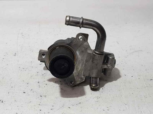 RENAULT 7003681406 Клапан EGR рециркуляции газов в наличии Черкассы