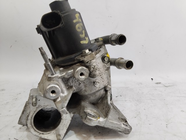 7003681406 RENAULT Клапан ЕГР купить в Чернигов