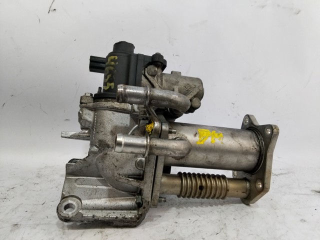 RENAULT 7003681406 Клапан ЕГР в наличии Киев