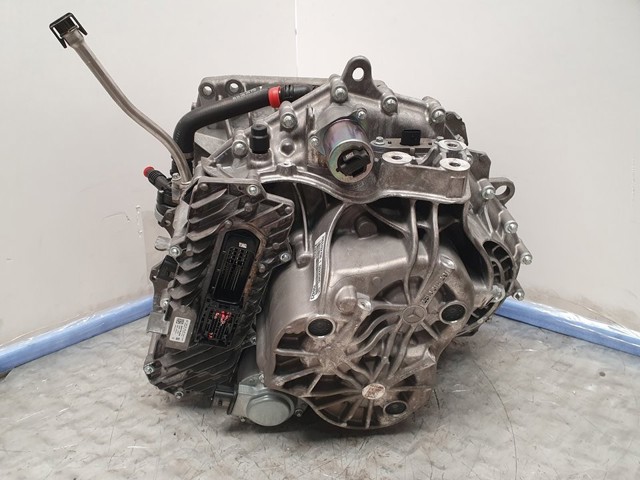 700423 MERCEDES купить в Полтава