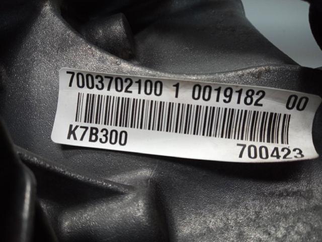 MERCEDES 700423 в наличии Одесса