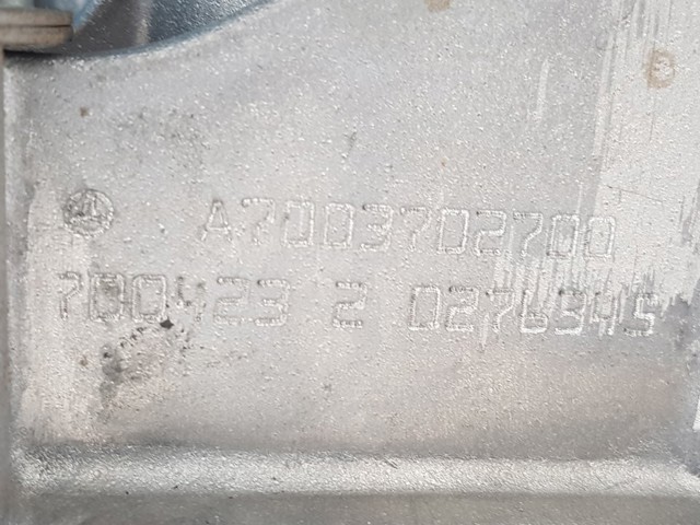 MERCEDES 700423 в наличии Ирпень