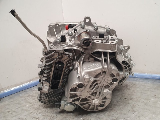 700423 MERCEDES купить в Павлоград