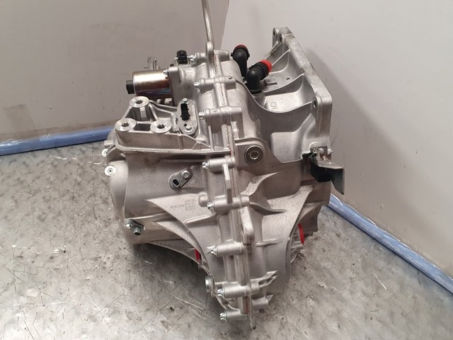 700423 MERCEDES купить в Харьков