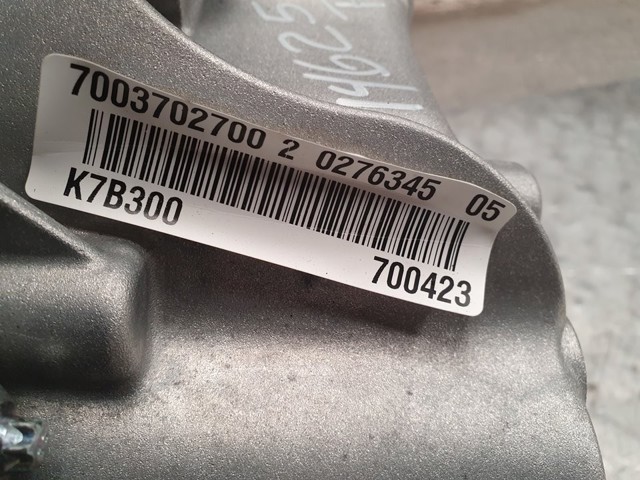 MERCEDES 700423 в наличии Чернигов
