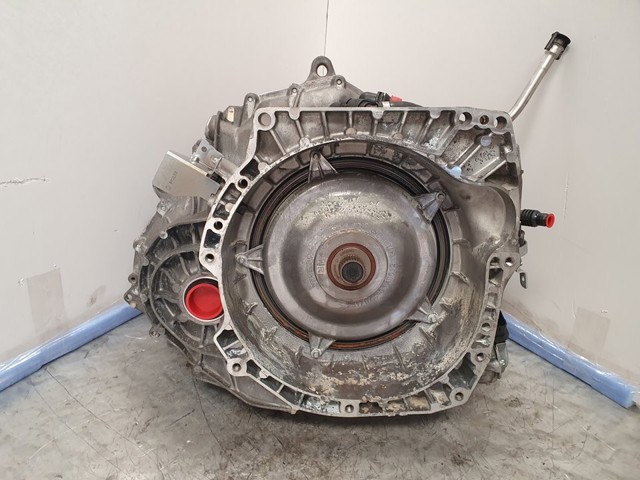 700423 MERCEDES купить в Ужгород