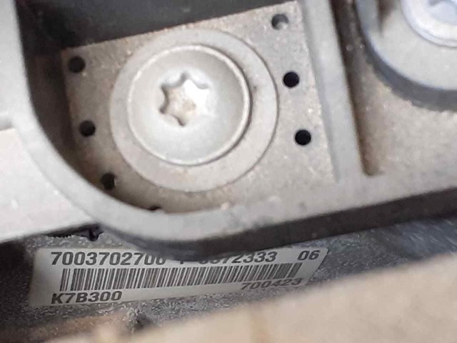 MERCEDES 700423 в наличии Павлоград