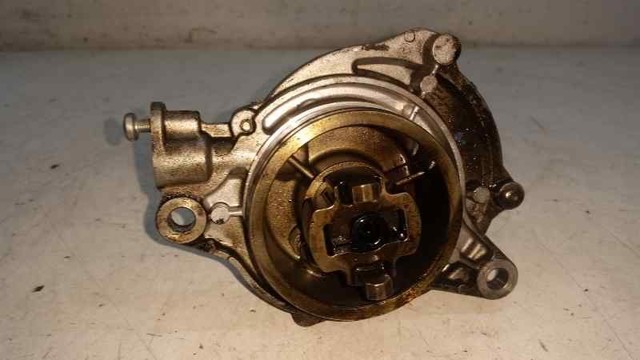 700437012 BMW Насос вакуумный купить в Полтава