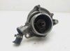 Bomba a vácuo 700437012 BMW