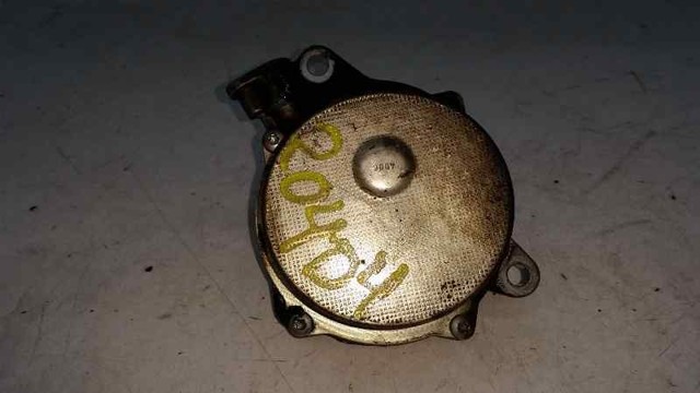 700437012 BMW Насос вакуумный купить в Полтава