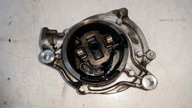 BMW 700437012 Насос вакуумный в наличии Одесса