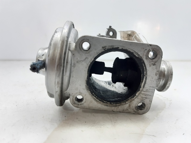 BMW 70045000 Клапан EGR рециркуляции газов в наличии Кривой Рог