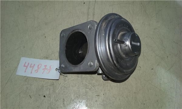 70045000 BMW Клапан EGR рециркуляции газов купить в Черновцы