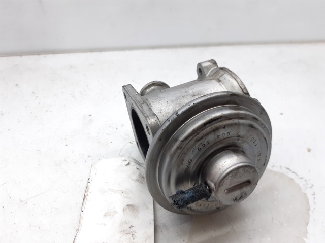 70045000 BMW Клапан ЕГР купить в Ровно