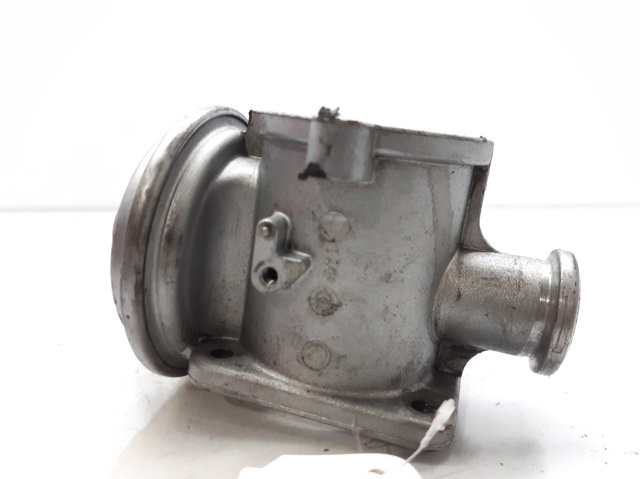 BMW 70045000 Клапан EGR рециркуляции газов в наличии Украина