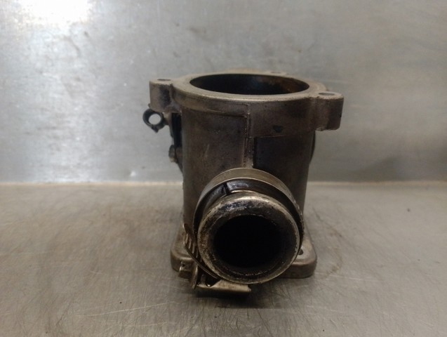 70045000 BMW Клапан EGR рециркуляции газов купить в Харьков