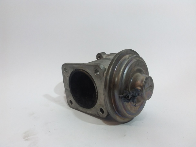 BMW 70045000 Клапан EGR рециркуляции газов в наличии Черновцы
