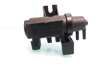 Convertidor de pressão (solenoide) de supercompressão 70057900 BMW