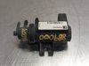 Válvula solenoide de regulação de comporta EGR 700580010 VAG