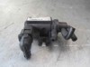 Válvula solenoide de regulação de comporta EGR 700580010 VAG