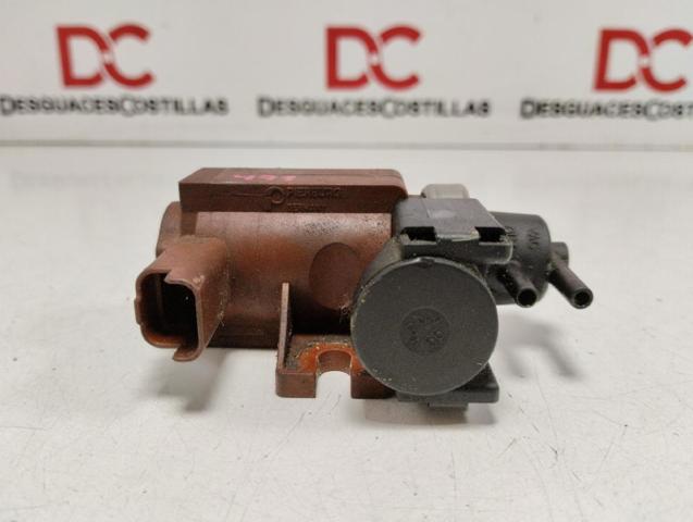 70061200 PEUGEOT купить в Каменское