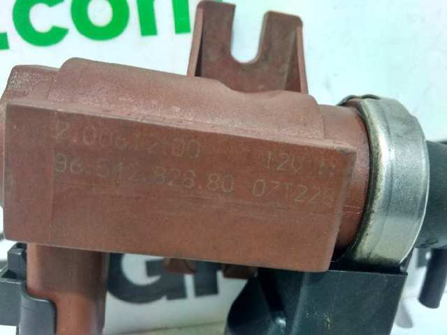 70061200 PEUGEOT купить в Днепр