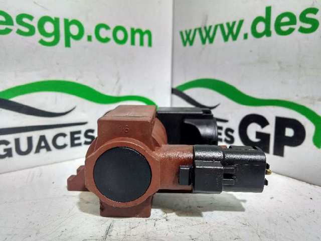 70061200 PEUGEOT купить в Львов