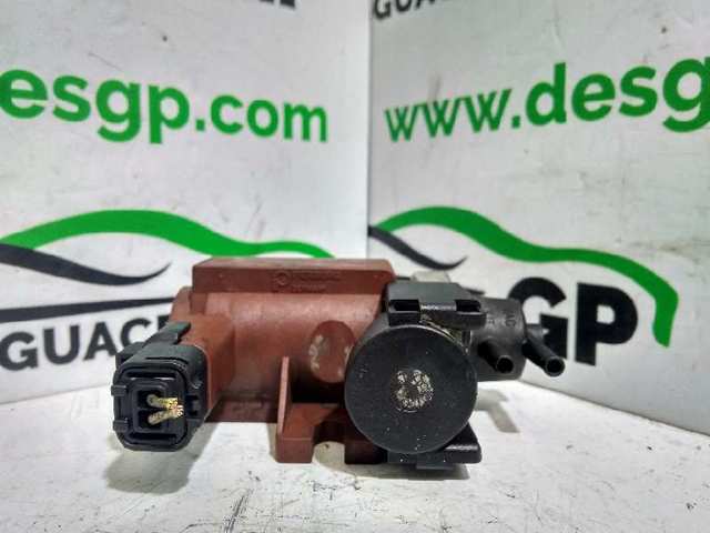 70061200 PEUGEOT купить в Запорожье