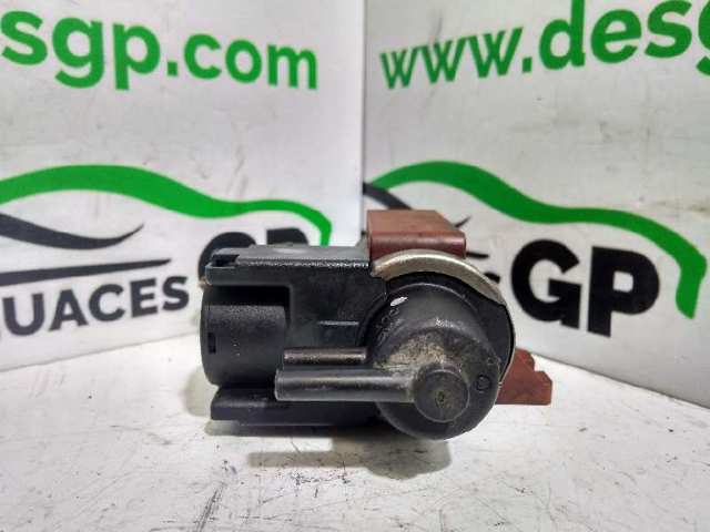 70061200 PEUGEOT купить в Житомир