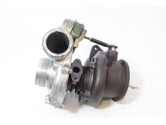 7006251 MERCEDES купить в Винница