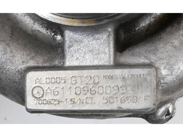 7006251 купить Павлоград
