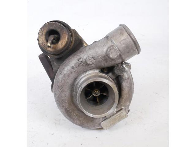 7006251 MERCEDES купить в Черкассы