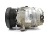 Compressor de aparelho de ar condicionado 700666 GM