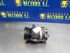 Compressor de aparelho de ar condicionado 700666 GM