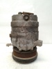 Compressor de aparelho de ar condicionado 700666 GM