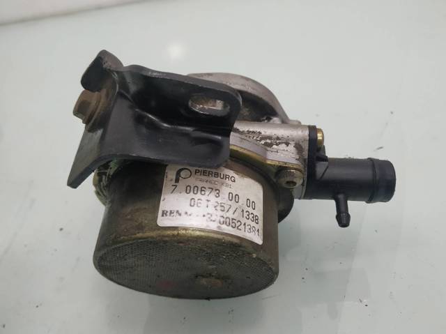 7006730000 RENAULT Вакуумный насос купить в Киев