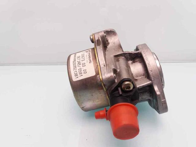 7006730000 RENAULT Вакуумный насос купить в Сумы