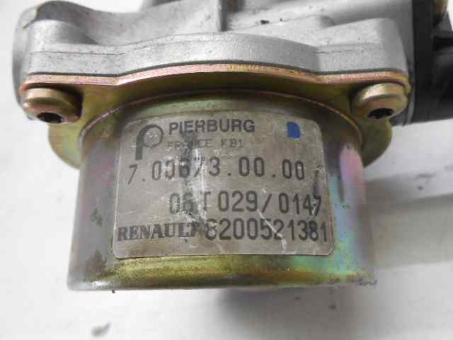 RENAULT 7006730000 Вакуумный насос в наличии Черновцы