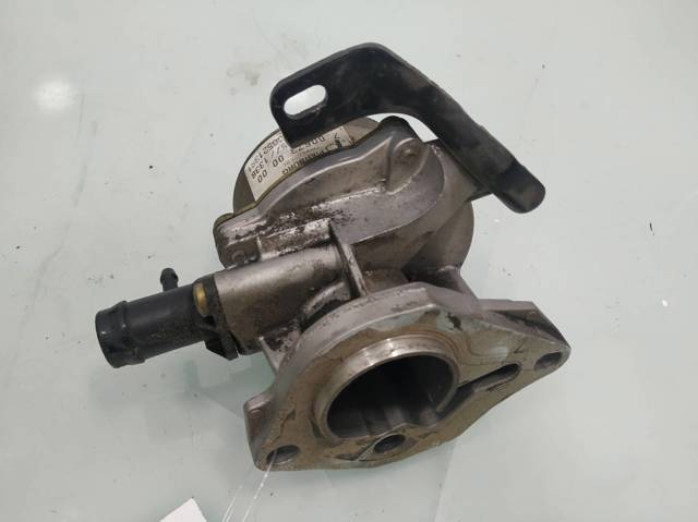 7006730000 RENAULT Насос вакуумный купить в Сумы