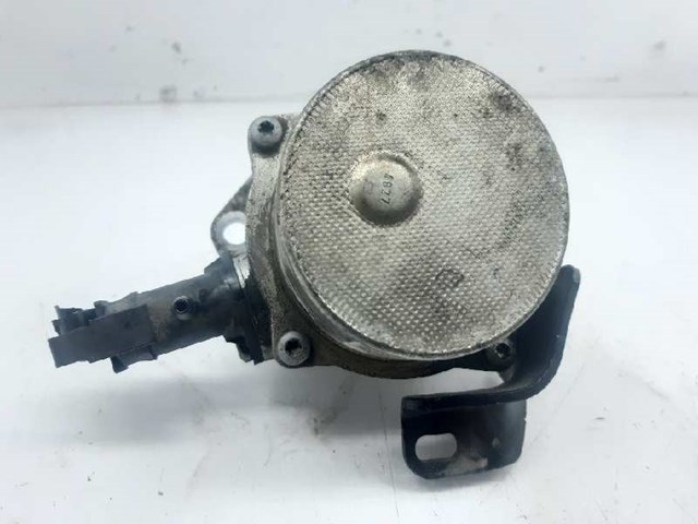 7006730300 RENAULT Вакуумный насос купить в Запорожье