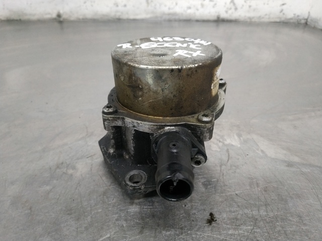 Bomba a vácuo 7006730300 RENAULT