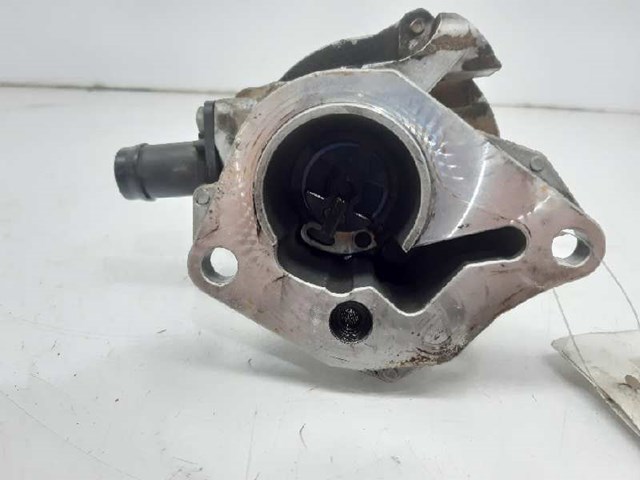 Depressor de freio / bomba de vácuo para Nissan Kubistar Van 1.5 dci k9k714 7006730300