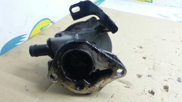 7006730300 RENAULT Вакуумный насос купить в Одесса
